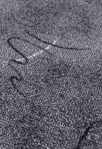 [metrazny-koberec-gothic-957-1.jpg]