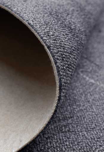 [metrazny-koberec-gothic-957-3.jpg]