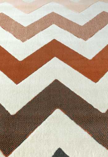 [scandinavia-18248-688-03.jpg]