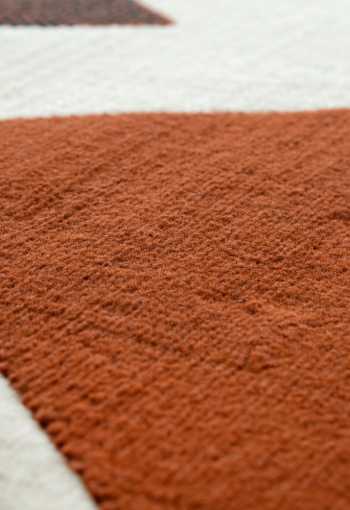 [scandinavia-18248-688-04.jpg]