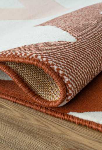 [scandinavia-18248-688-05.jpg]