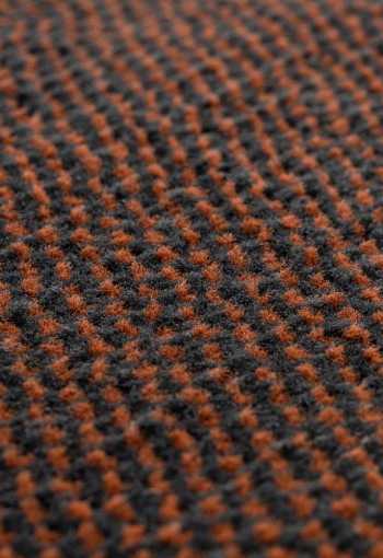 [scandinavia-18248-688-07.jpg]