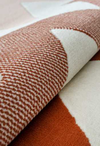 [scandinavia-18248-688-09.jpg]