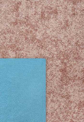 [metrazny-koberec-serenade-63-5.jpg]