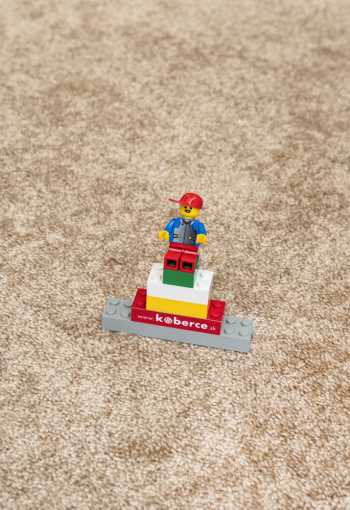 [metrazny-koberec-serenade-109-2.jpg]