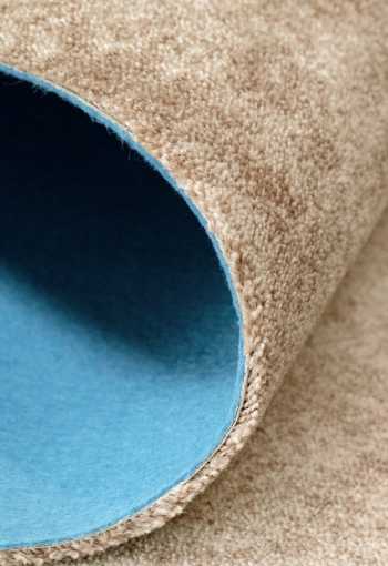 [metrazny-koberec-serenade-109-3.jpg]