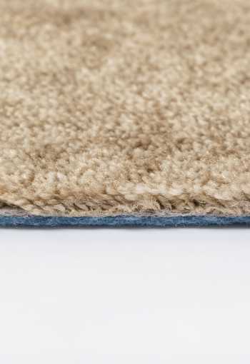 [metrazny-koberec-serenade-109-4.jpg]