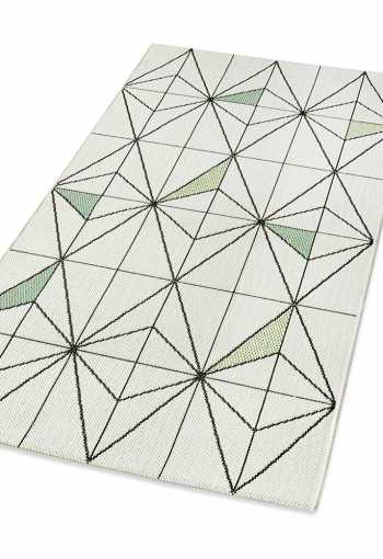 [sky-19447-062-02.jpg]