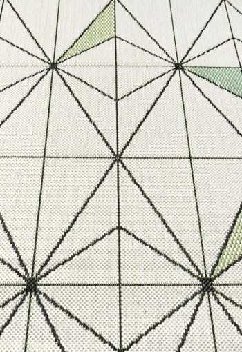 [sky-19447-062-03.jpg]