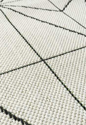 [sky-19447-062-04.jpg]