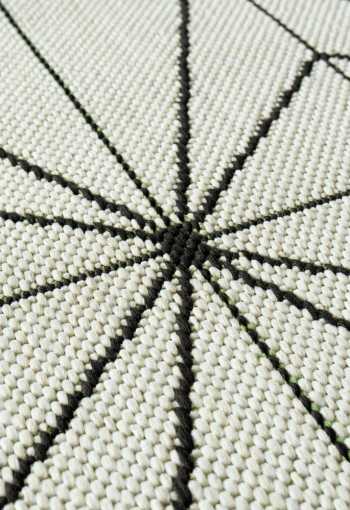 [sky-19447-062-05.jpg]