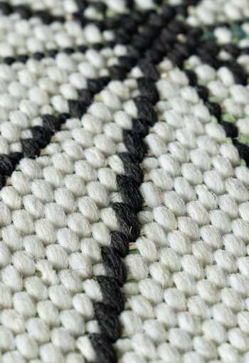 [sky-19447-062-06.jpg]