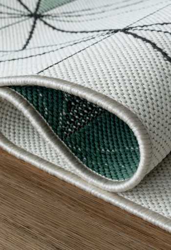 [sky-19447-062-09.jpg]