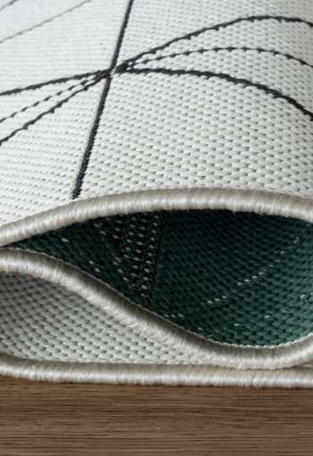 [sky-19447-062-10.jpg]