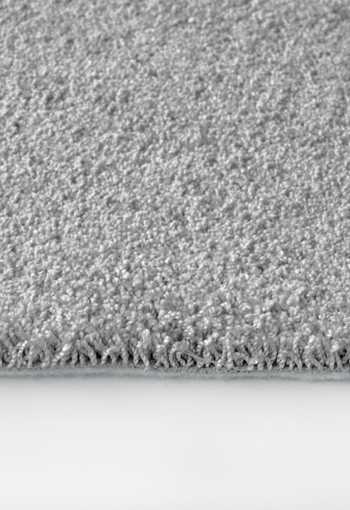 [metrazny-koberec-ponza-34183-sivy-4.jpg]