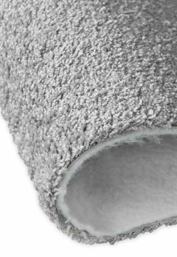 [metrazny-koberec-ponza-34183-sivy-5.jpg]