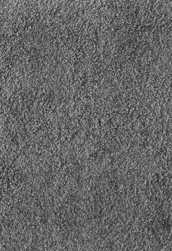 [metrazny-koberec-ponza-34883-tmavosivy-1.jpg]