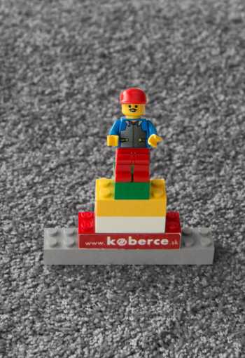 [metrazny-koberec-ponza-34883-tmavosivy-3.jpg]