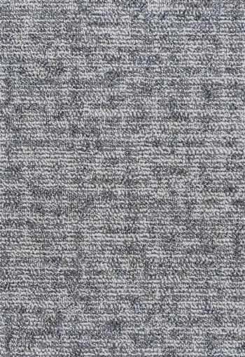 [metrazny-koberec-indigo-34684-1.jpg]