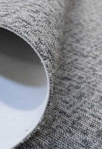 [metrazny-koberec-indigo-34684-3.jpg]