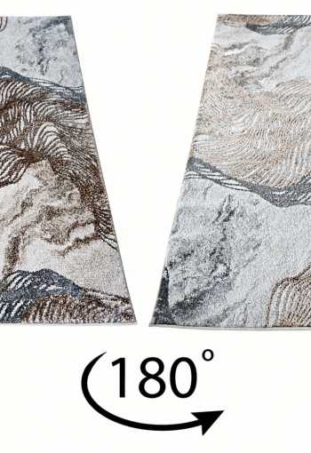 [kusovy-koberec-marvel-7601-beige-1.jpg]