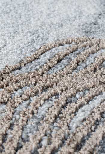[kusovy-koberec-marvel-7601-beige-2.jpg]