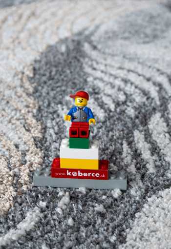 [kusovy-koberec-marvel-7601-beige-3.jpg]