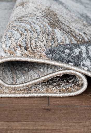 [kusovy-koberec-marvel-7601-beige-4.jpg]