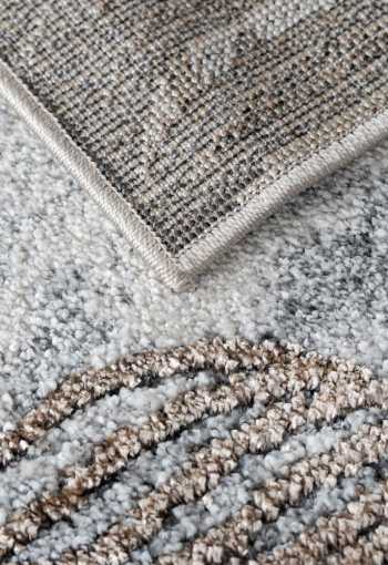 [kusovy-koberec-marvel-7601-beige-5.jpg]