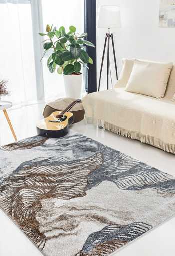 [kusovy-koberec-marvel-7601-beige-7.jpg]