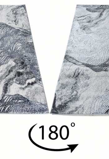 [kusovy-koberec-marvel-7601-grey-1.jpg]