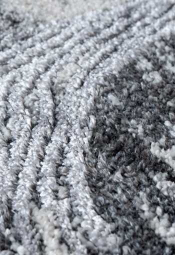 [kusovy-koberec-marvel-7601-grey-2.jpg]