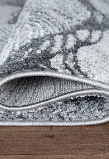 [kusovy-koberec-marvel-7601-grey-4.jpg]