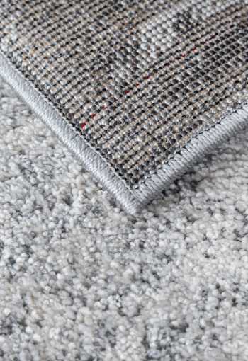 [kusovy-koberec-marvel-7601-grey-5.jpg]