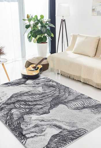 [kusovy-koberec-marvel-7601-grey-7.jpg]