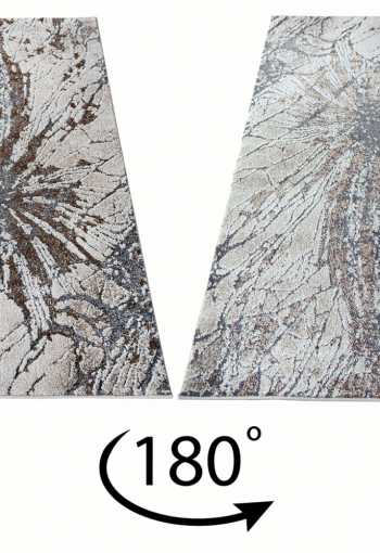 [kusovy-koberec-marvel-7604-beige-1.jpg]