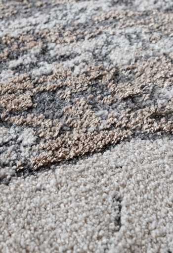 [kusovy-koberec-marvel-7604-beige-2.jpg]