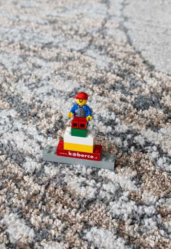 [kusovy-koberec-marvel-7604-beige-3.jpg]