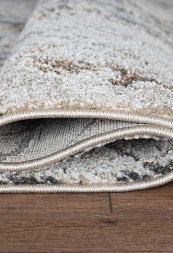 [kusovy-koberec-marvel-7604-beige-4.jpg]