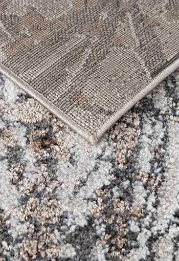 [kusovy-koberec-marvel-7604-beige-5.jpg]