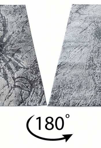 [kusovy-koberec-marvel-7604-grey-1.jpg]