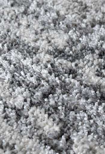 [kusovy-koberec-marvel-7604-grey-2.jpg]