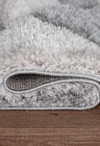 [koberec-california-p428b-grey-beige-3.jpg]