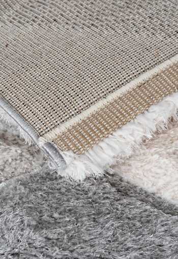 [koberec-california-p428b-grey-beige-4.jpg]