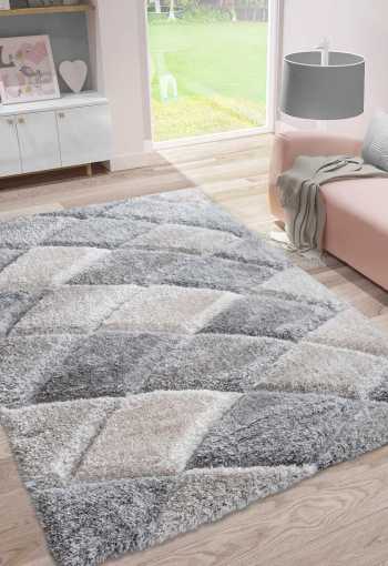 [koberec-california-p428b-grey-beige.jpg]