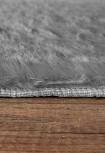 [kupelnova-predlozka-rabbit-new-dark-grey-3.jpg]