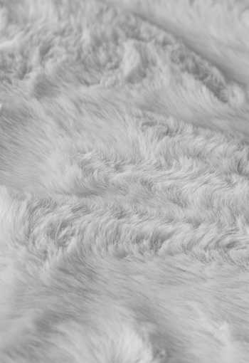 [kupelnova-predlozka-rabbit-new-grey-1.jpg]