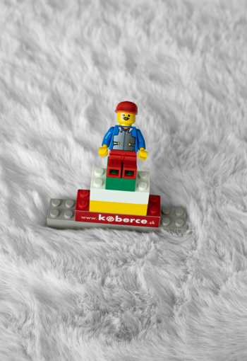 [kupelnova-predlozka-rabbit-new-grey-2.jpg]