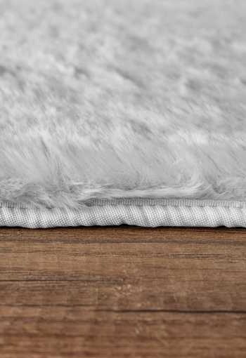 [kupelnova-predlozka-rabbit-new-grey-3.jpg]