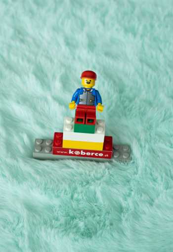 [kupelnova-predlozka-rabbit-new-mint-2.jpg]